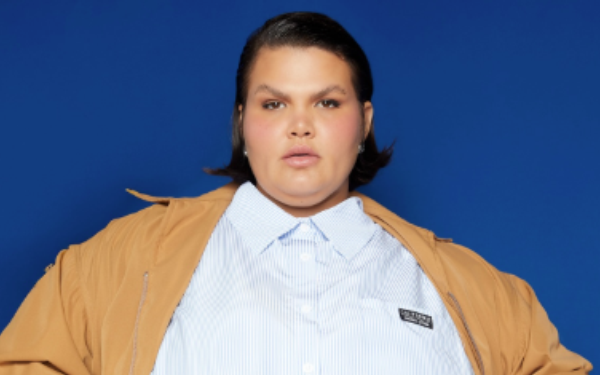 Thais Carla chama Paulo Gustavo de ‘muito gordofóbico’ e é criticada por internautas