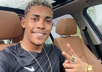 Justiça concede habeas corpus e manda soltar MC Poze