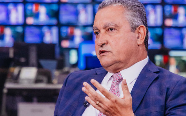 Rui Costa rebate Temer e diz que governo Lula ‘transforma realidade do país’