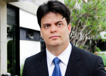 Advogado é encontrado morto em hotel no Caminho das Árvores