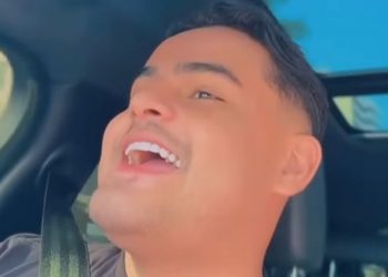 Heitor Costa anuncia que será pai pela primeira vez: Agora tenho uma nova preocupação na vida