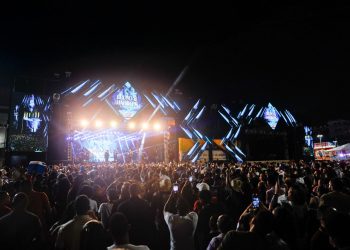 Candeias: São João se despede com shows de Bruno e Marrone, Seresta do Rasta, Ardente Paixão e muito mais