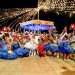 Quadrilha Brilho de Candeias é destaque em evento da Rede Bahia