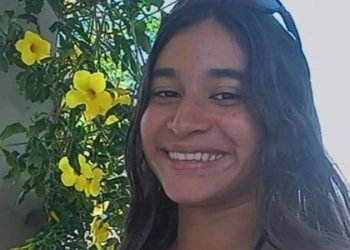 Padrasto mata adolescente grávida a tiros e espancamentos no Piauí