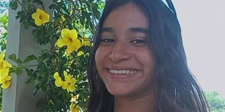 Padrasto mata adolescente grávida a tiros e espancamentos no Piauí