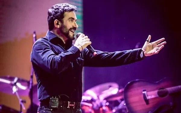 Padre Fábio de Melo vai receber R$ 600 mil para se apresentar em São João da Bahia; veja cidades