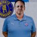 Bahia anuncia renovação de contrato do técnico Rogério Ceni; saiba detalhes
