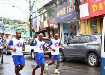 Saiba a importância de Candeias na luta pela Independência da Bahia