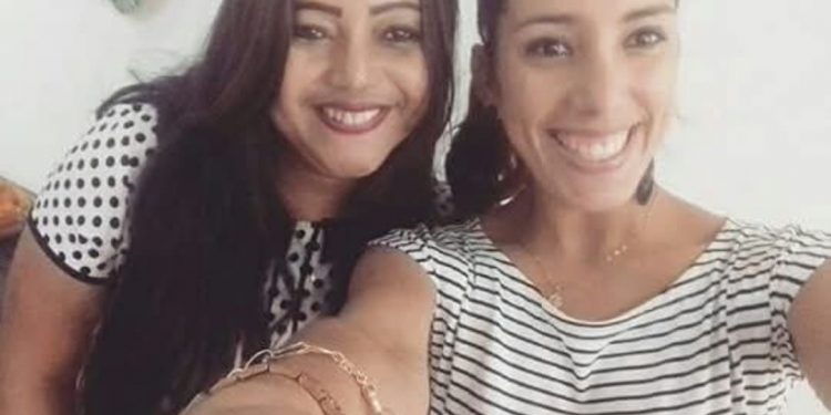 Candeias: Marivalda não poderá votar, nem ser votada na eleição do PT por dívida partidária e ataca ex-assessora Claudia candidata a presidente com fake news