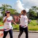 Esporte: 2ª Edição do “Candeias Run 6K” está com inscrições abertas; veja como participar