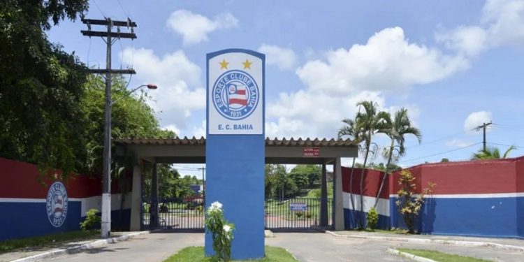 Berço do título brasileiro de 88, antigo Fazendão do Bahia é oficialmente vendido