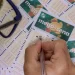 Apostador fatura mais de R$ 50 milhões na Mega-Sena