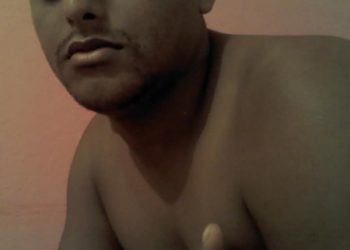 BRUTALIDADE: Homem é executado com mais de 30 tiros pelo Comando Vermelho em São Francisco do Conde