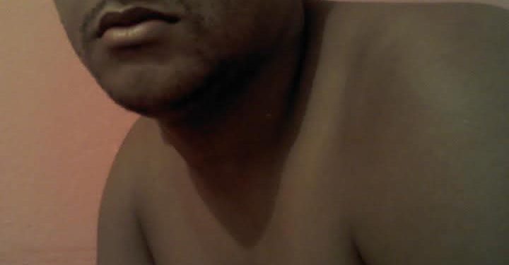 BRUTALIDADE: Homem é executado com mais de 30 tiros pelo Comando Vermelho em São Francisco do Conde