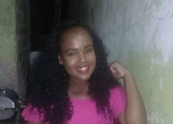 EXECUÇÃO NO MEIO DA RUA: Mulher é assassinada em São Francisco do Conde