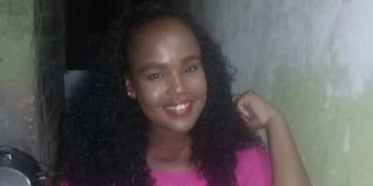 EXECUÇÃO NO MEIO DA RUA: Mulher é assassinada em São Francisco do Conde