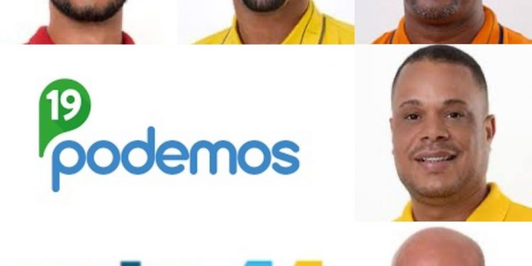 Maragojipe: Justiça Eleitoral cassa cinco vereador do Podemos e União Brasil por fraude à cota Gênero