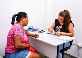 Candeias: Prefeitura convoca feirantes que recebem o auxílio para recadastramento