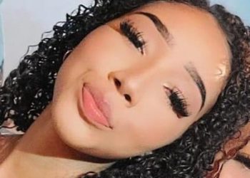 Urgente: Jovem é sequestrada em Candeias