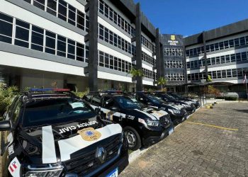 Criança de 1 ano morre em Salvador após ingerir alimento supostamente envenenado