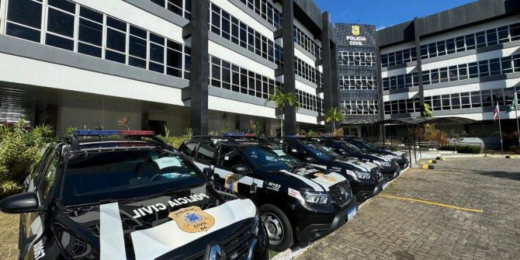 Criança de 1 ano morre em Salvador após ingerir alimento supostamente envenenado