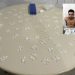 HOMEM É PRESO POR TRÁFICO DE DROGAS EM SÃO SEBASTIÃO DO PASSÉ