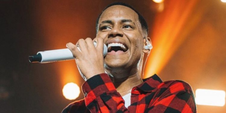 Equipe de Netto Brito lamenta tragédia após acidente na estrada: ‘Luto e profunda tristeza’