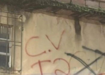 Adolescente é morto a tiros em área de conflito entre facções no Subúrbio de Salvador