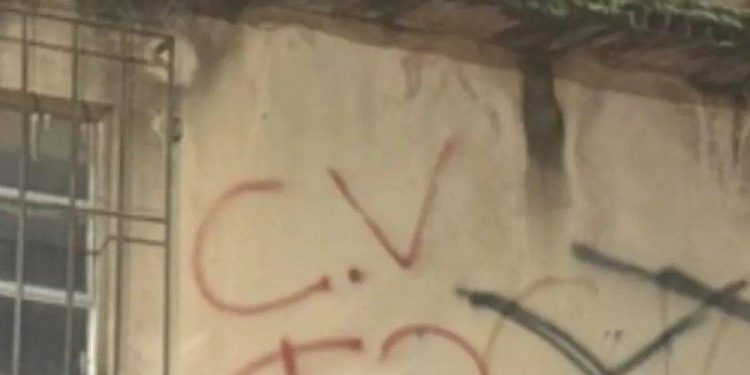 Adolescente é morto a tiros em área de conflito entre facções no Subúrbio de Salvador