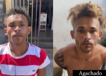 Gerente do BDM leva a pior ao bater de frente com a Rondesp