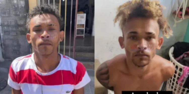 Gerente do BDM leva a pior ao bater de frente com a Rondesp