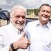 Rui Costa e Jaques Wagner lideram corrida para o Senado na Bahia, aponta Paraná Pesquisas