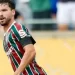 Fluminense vence o Al-Hilal e se classifica para semifinal da Copa do Mundo de Clubes