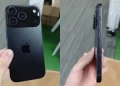 iPhone 17: veja as atualizações e quanto custará novo aparelho