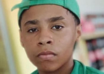 ADOLESCENTE ASSASSINADO: jovem foi retirado de casa e executado em São Sebastião do Passé