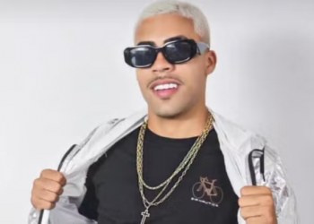 Polícia investiga morte de cantor de pagode após suposta briga por freezer em Salvador