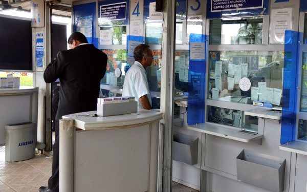 Apostas das Loterias Caixa terão aumento de preço a partir de 9 de julho