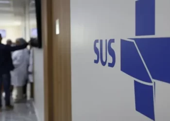 Implante contraceptivo hormonal será oferecido pelo SUS