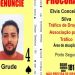 Em São Paulo, Polícia Civil prende líder de grupo criminoso de Porto Seguro