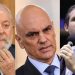 Moraes trava disputa sobre IOF e suspende decisões de Lula e Congresso; entenda
