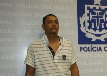 Saiba quem é ‘Roceirinho’, fundador da Katiara que vai voltar às ruas da capital baiana