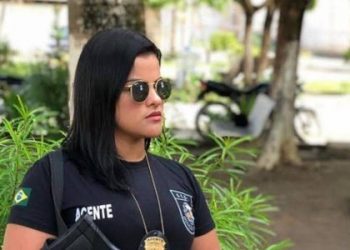 Ex-diretora de presídio na Bahia é investigada por mandar matar jovem que a chamou de “miliciana”