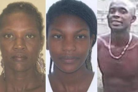 Colisão deixa quatro mortos e três crianças feridas no extremo sul da Bahia