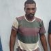 Vulgo Fuscão, líder do tráfico de drogas do Comando Vermelho em Santo Amaro, é encontrado morto dentro do Conjunto Penal Masculino.