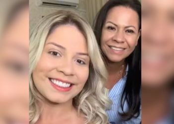 “TUDO DELA É MEU”: mãe de Marília Mendonça é acusada de exigir parte do seguro das vítimas de acidente aéreo