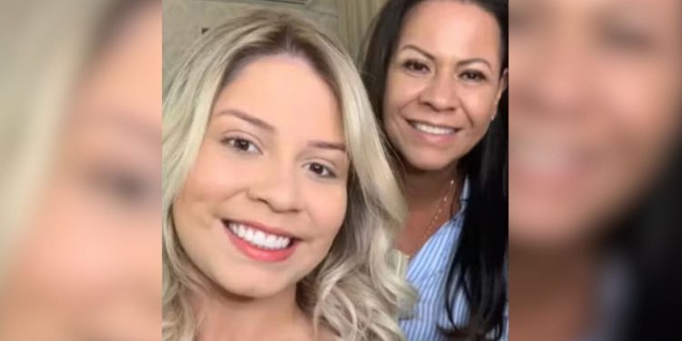 “TUDO DELA É MEU”: mãe de Marília Mendonça é acusada de exigir parte do seguro das vítimas de acidente aéreo