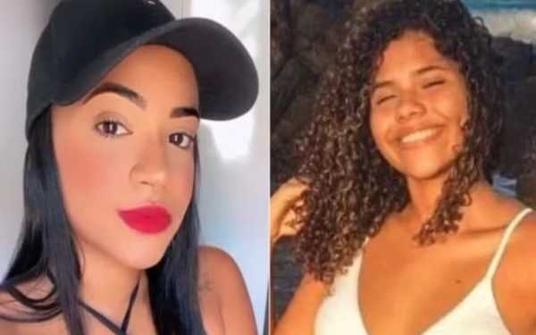 COLISÃO FATAL: jovens morrem em acidente entre moto e caminhonete na BA-001