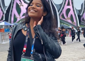 Laudo de autópsia de Juliana Marins, no Brasil, aponta que jovem sofreu com hemorragia interna