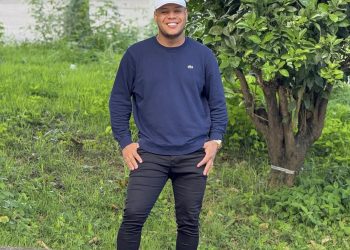 Urgente: Empresário é morto em Candeias