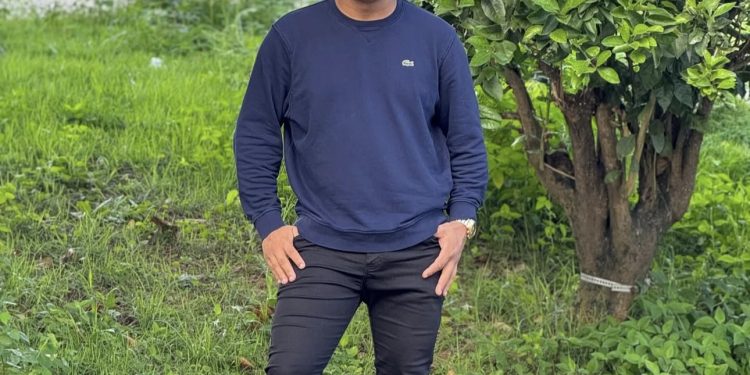 Urgente: Empresário é morto em Candeias